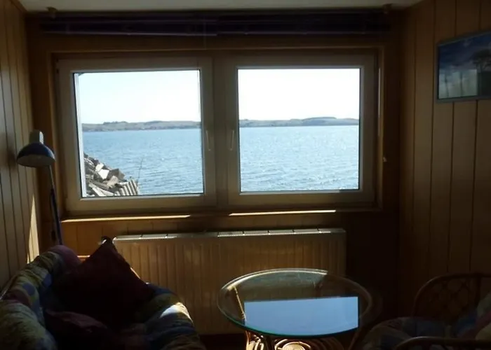 Ahoi-marie